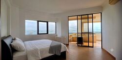 Bayshore Park (D16), Condominium #615186151
